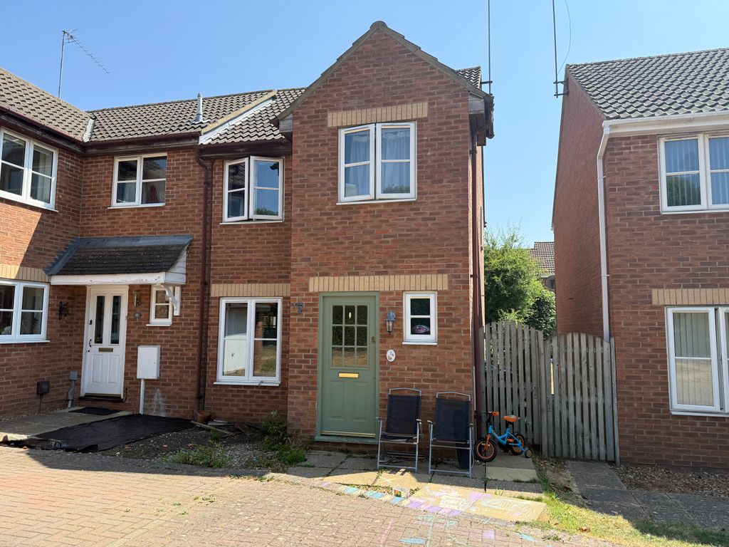 Property photo 2 of 2
