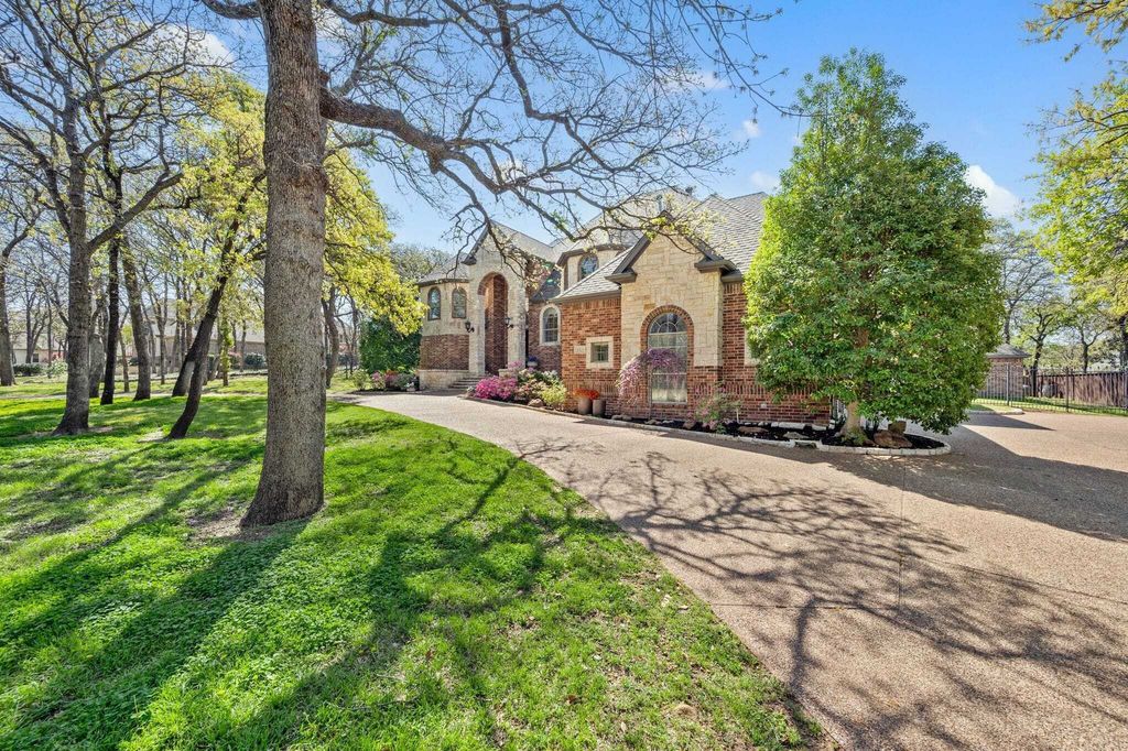 Property photo 2 of 31 <Alttext/>