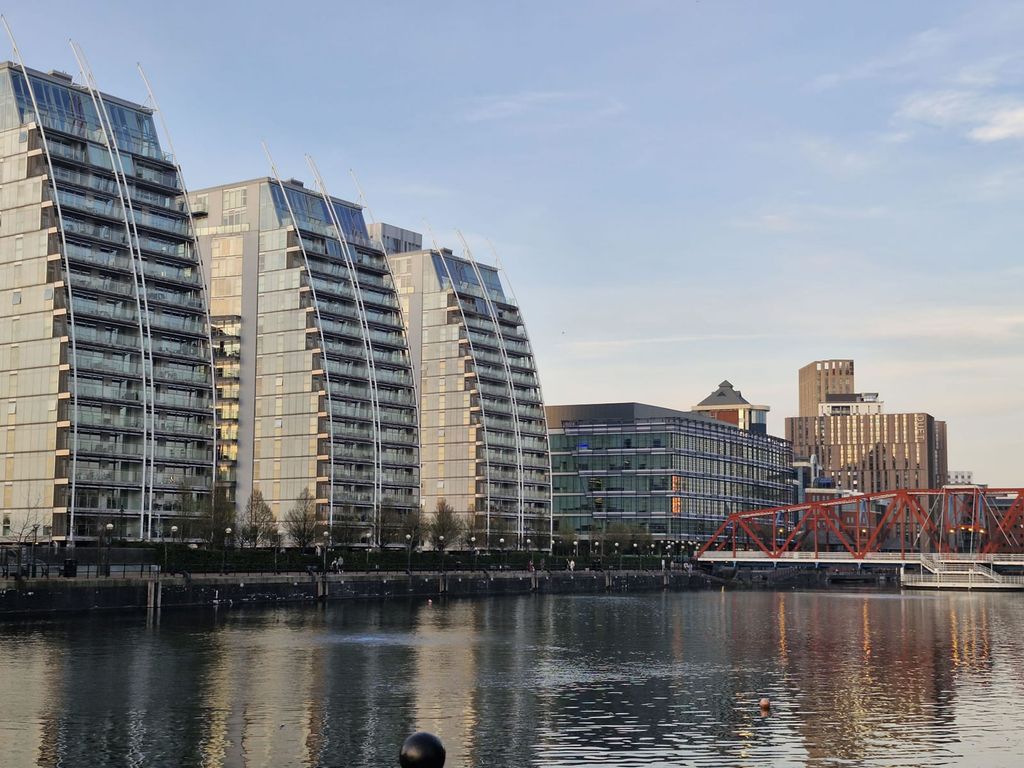 Property photo 1 of 12 Nvbld85755985343Whatsapp Image 2026-03-19 At 13.01.30.Jpg