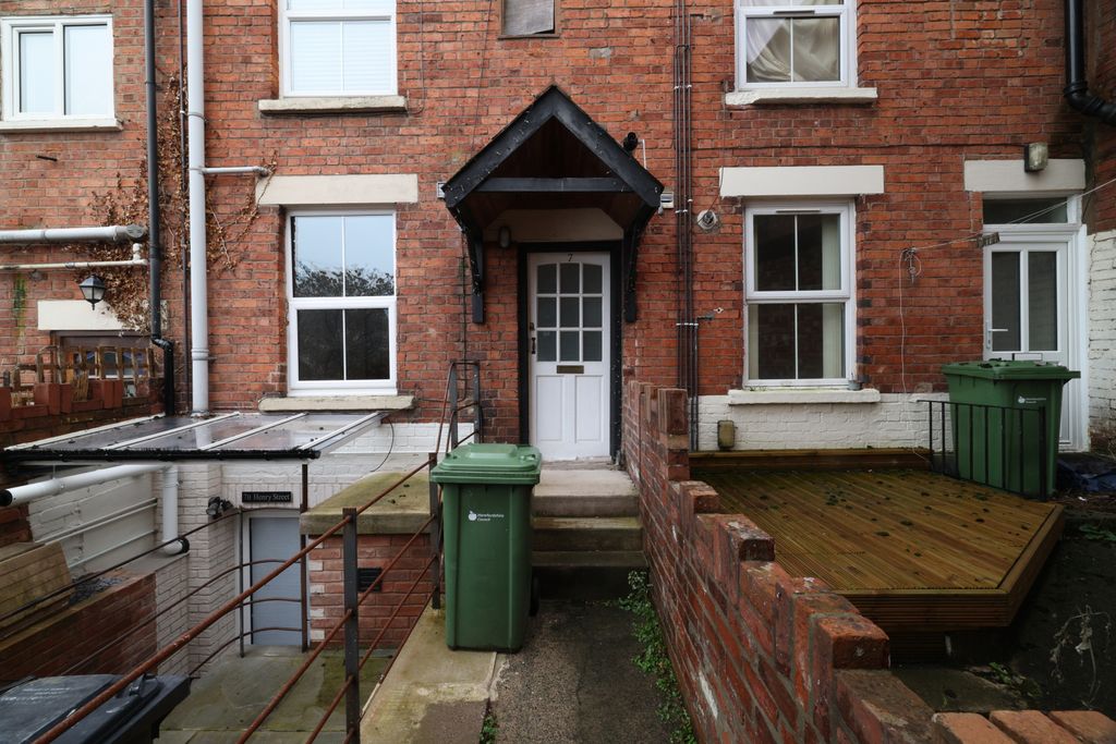 Property photo 1 of 10 Picture No. 13