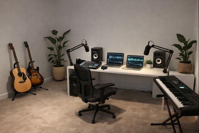 Property photo 1 of 13 1B_Unit 11_1.Jpeg