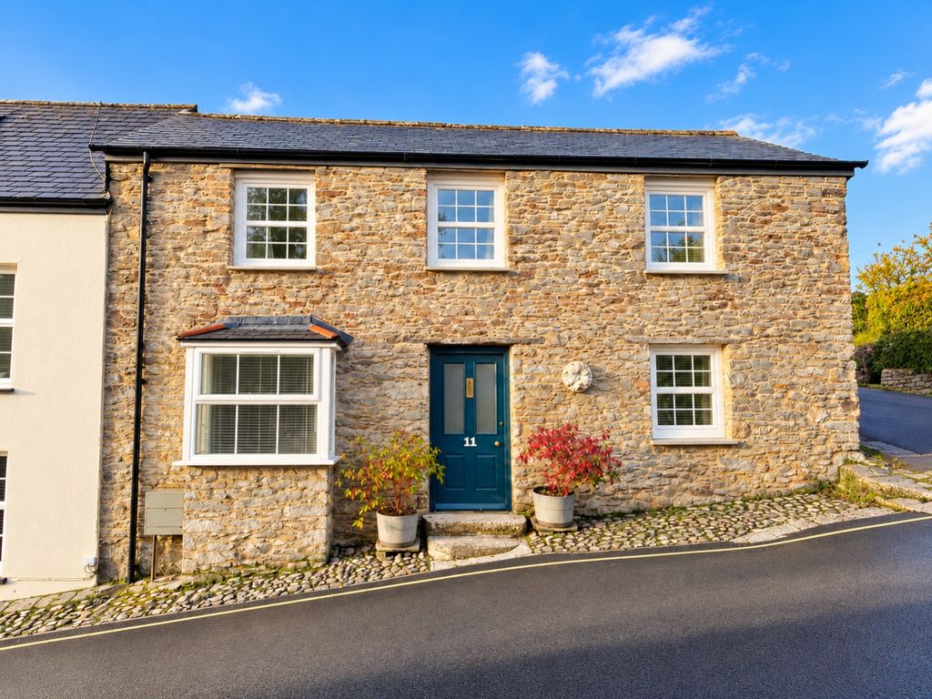 Property photo 1 of 16 A51470B3-3F8F-4c19-B4F8-73A4B0c09E65