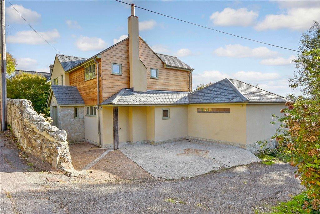 Property photo 2 of 15 External (Web)