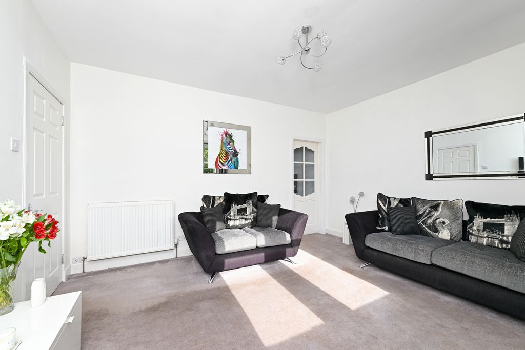 Property photo 3 of 11 Property Image 3