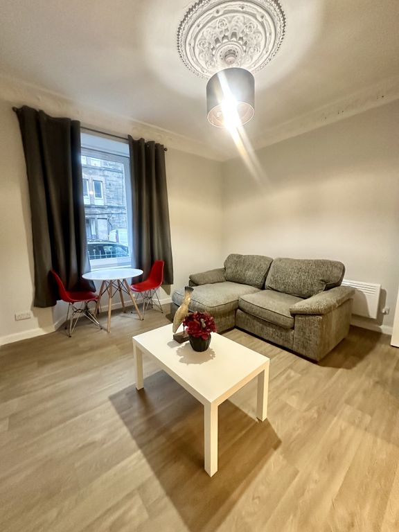 Property photo 1 of 6 Unknown-3