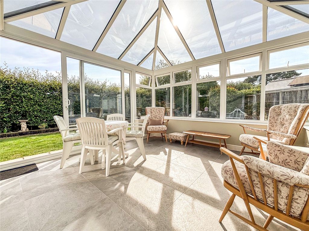 Property photo 2 of 21 Picture No. 53