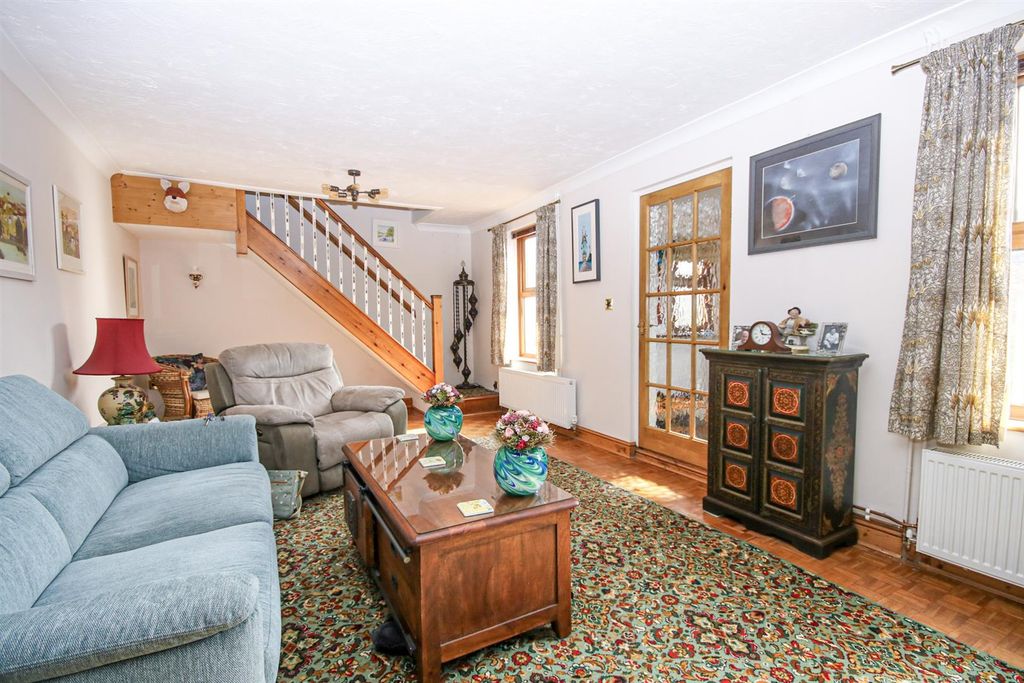 Property photo 2 of 16 10-Img_9032.Jpg