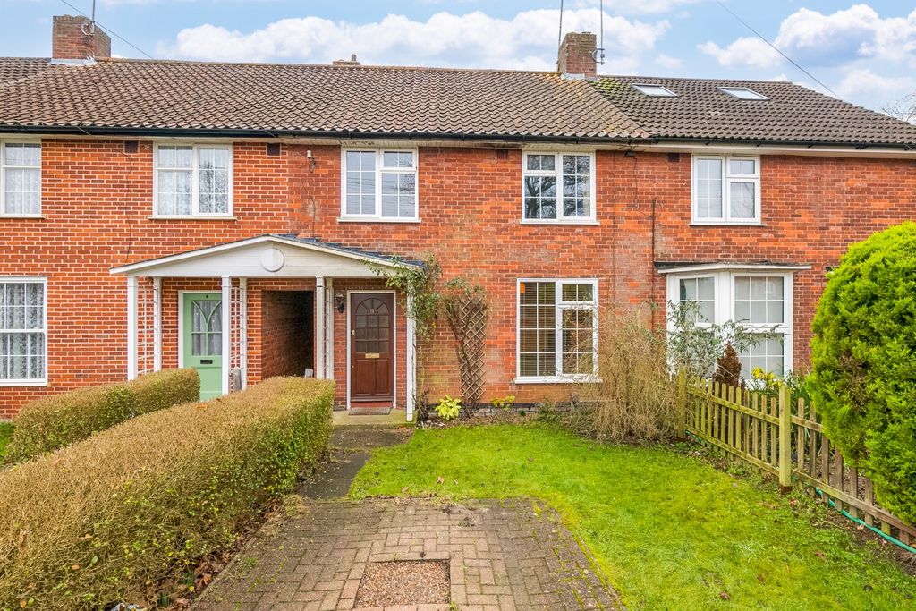 Property photo 1 of 14 4395890