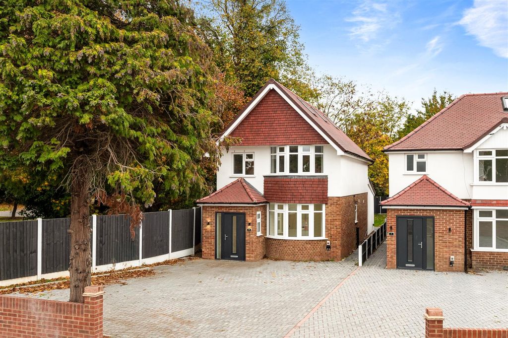 Property photo 1 of 22