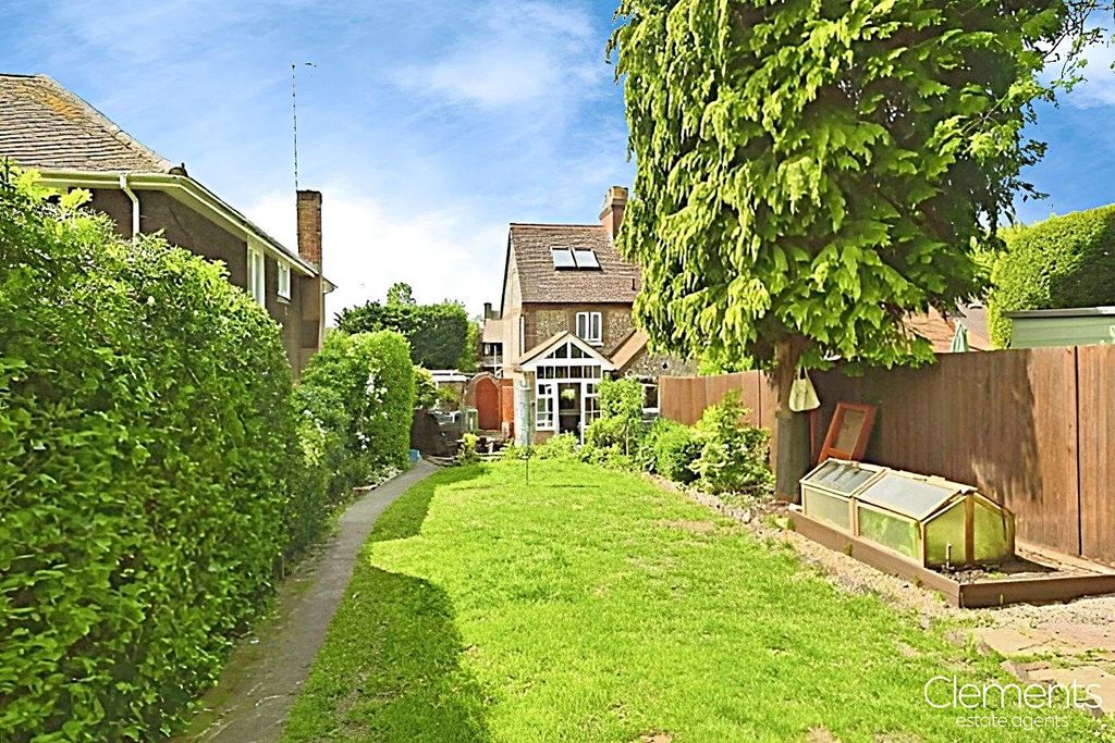 Property photo 3 of 18 Dbf5A828-1960_Hhd111037_Img_09_0000_Max_656x437.Jp