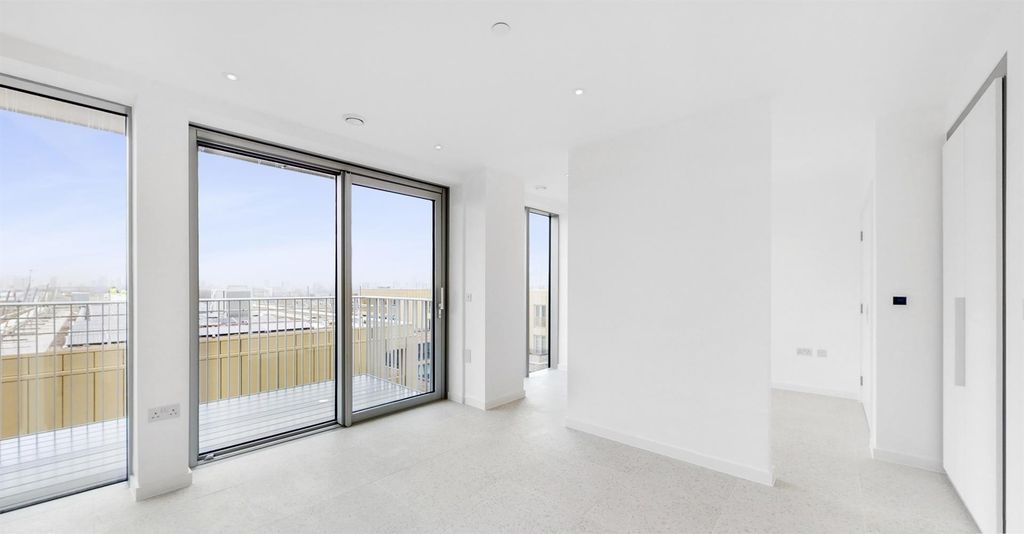 Property photo 2 of 10 2Kuh3Atszeapxxevrqz2Eg.Jpg