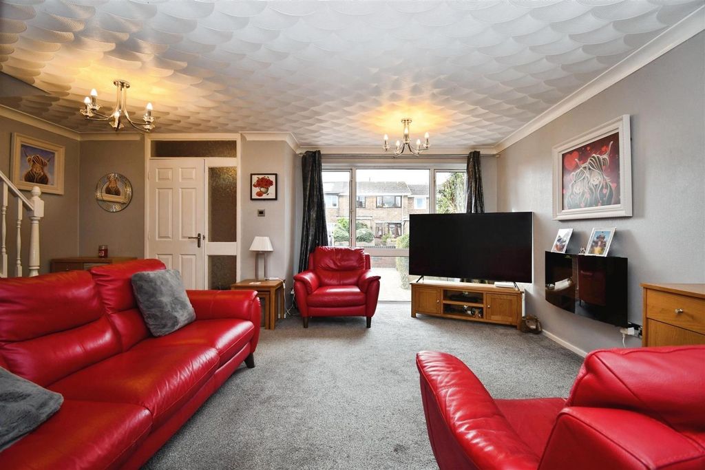 Property photo 3 of 21 User_Edited_Photo-125ccc02_User-Edited-E1d559c7-87