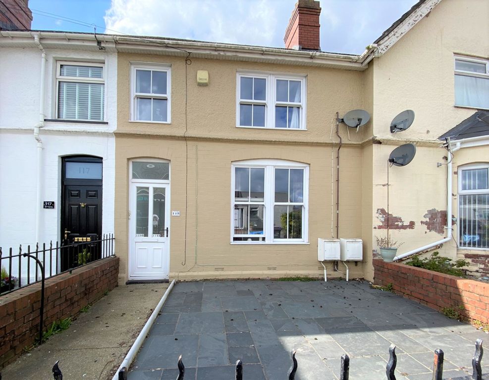 Property photo 1 of 14