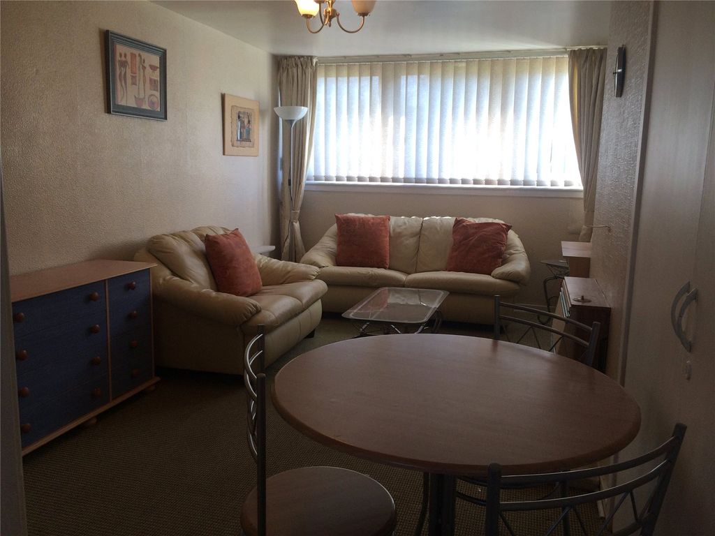 Property photo 1 of 5 Photo 1