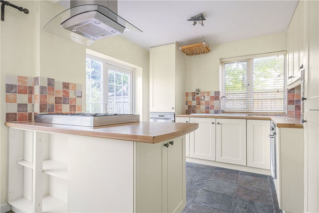 Property photo 3 of 17 Picture No. 03