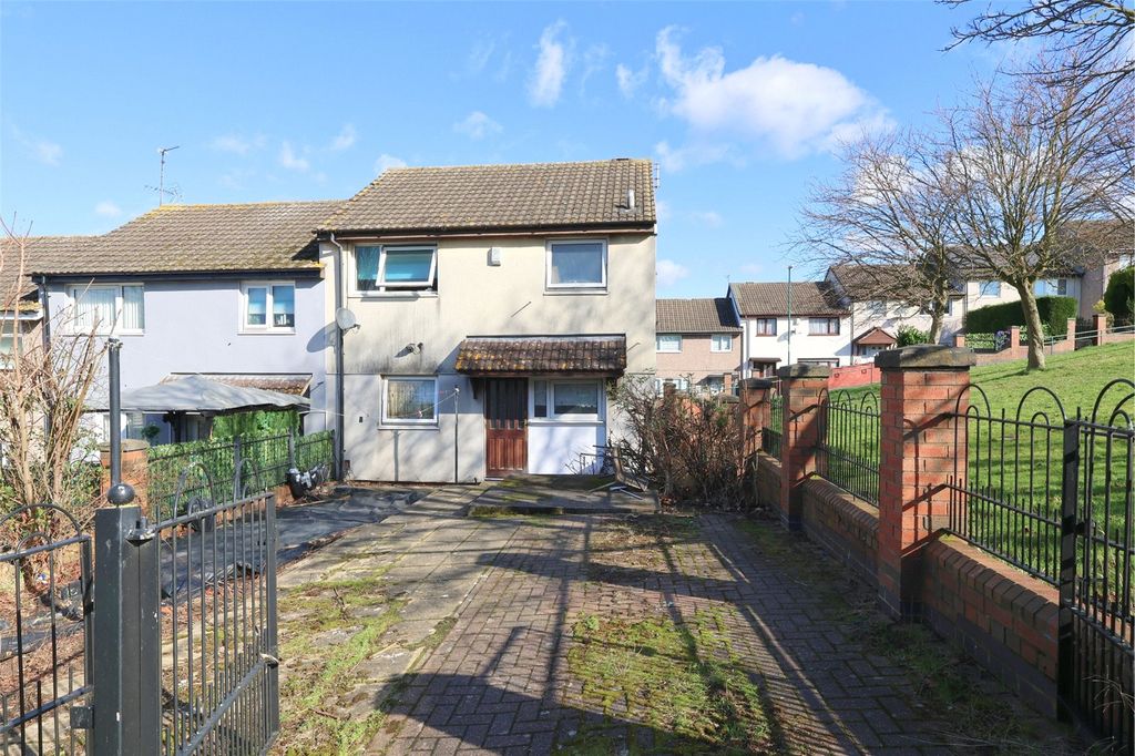 Property photo 1 of 4 Picture No. 02