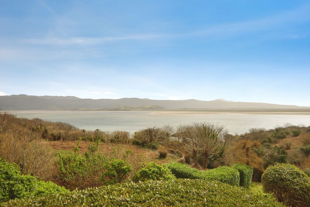 Additional image 34 of 3 bed detached house for saleBorth-Y-Gest, Porthmadog, Gwynedd LL49
