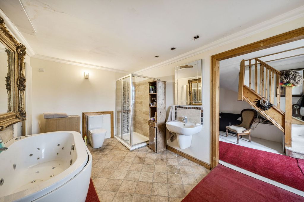 Additional image 14 of 7 bed detached house for saleSt. Mildreds Road, Minster, Ramsgate CT12