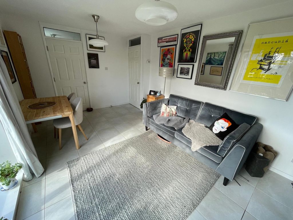 Property photo 2 of 13 Living Room