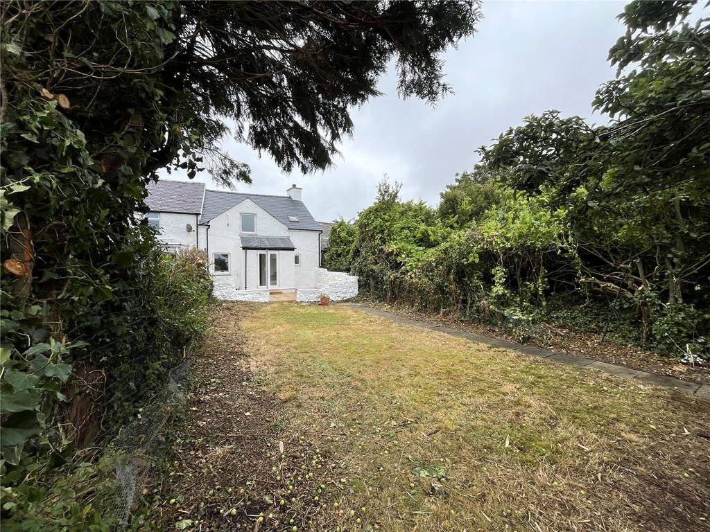 Property photo 2 of 20 Picture No. 42