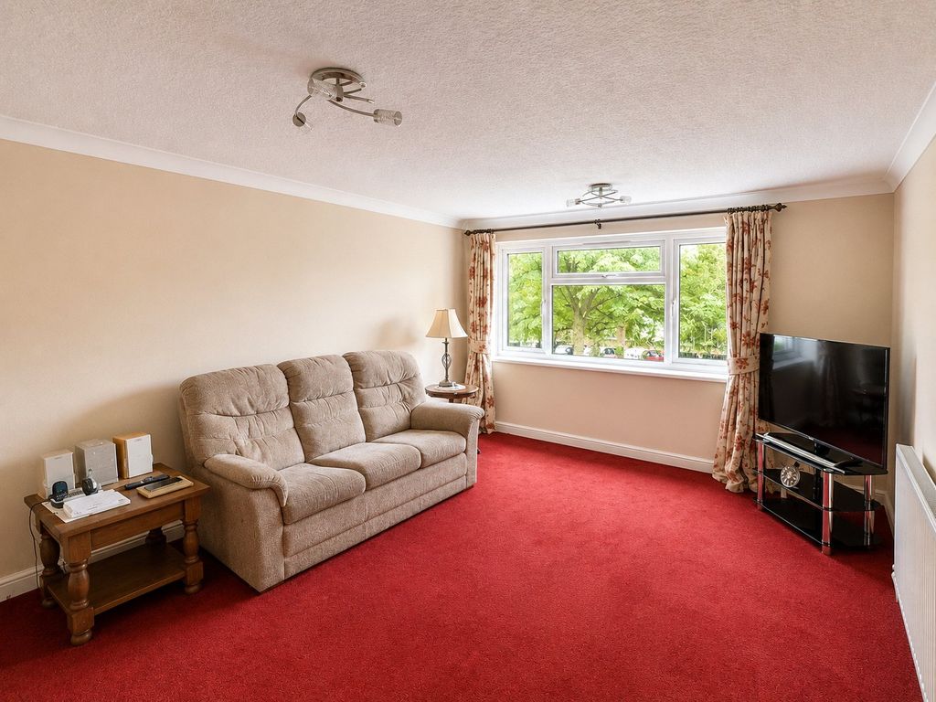 Property photo 2 of 10 Picture No. 06