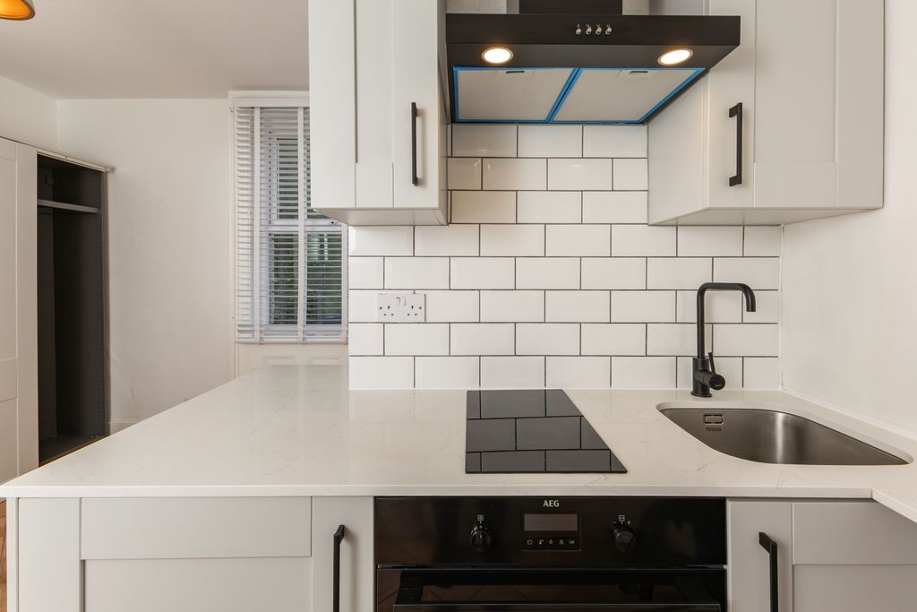 Property photo 2 of 7 2.56 W_Gff_Fu5A9577-2