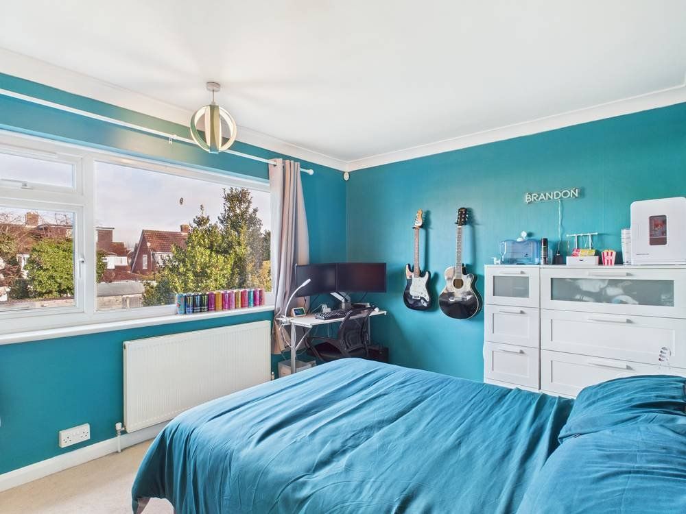 Additional image 11 of 4 bed semi-detached house for saleLansdowne Road, Staines-Upon-Thames, Surrey TW18