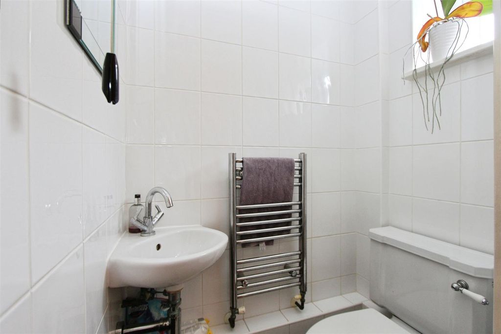 Property photo 1 of 14 1A89965A-Img_6798.Jpg