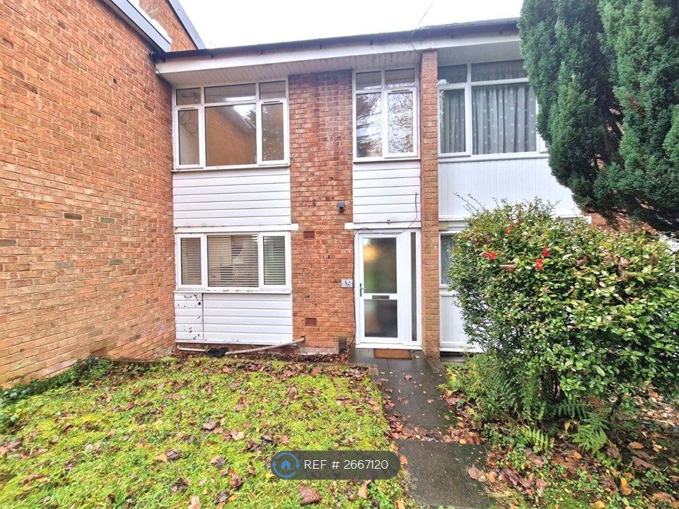 Property photo 2 of 35