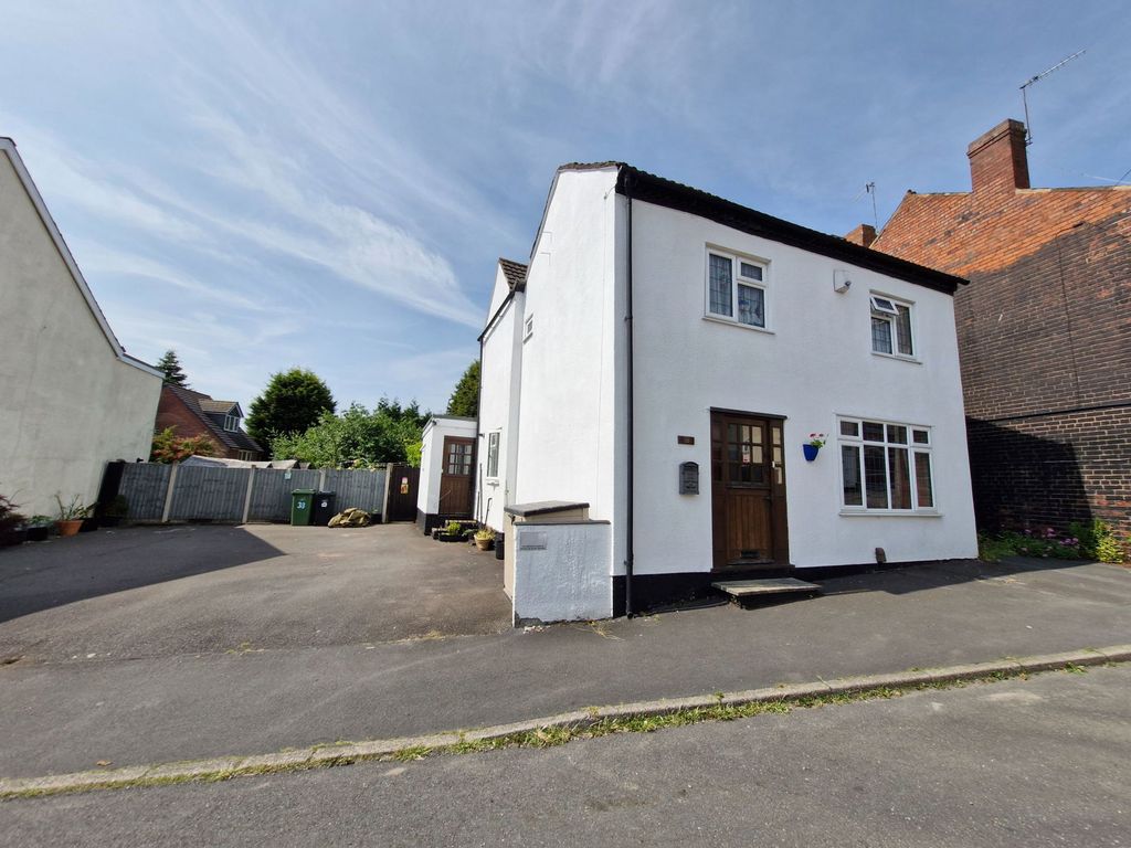 Property photo 1 of 30