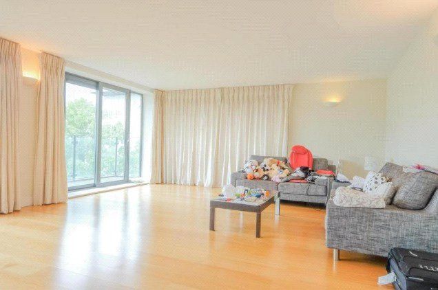 Property photo 1 of 9 Picture No. 01