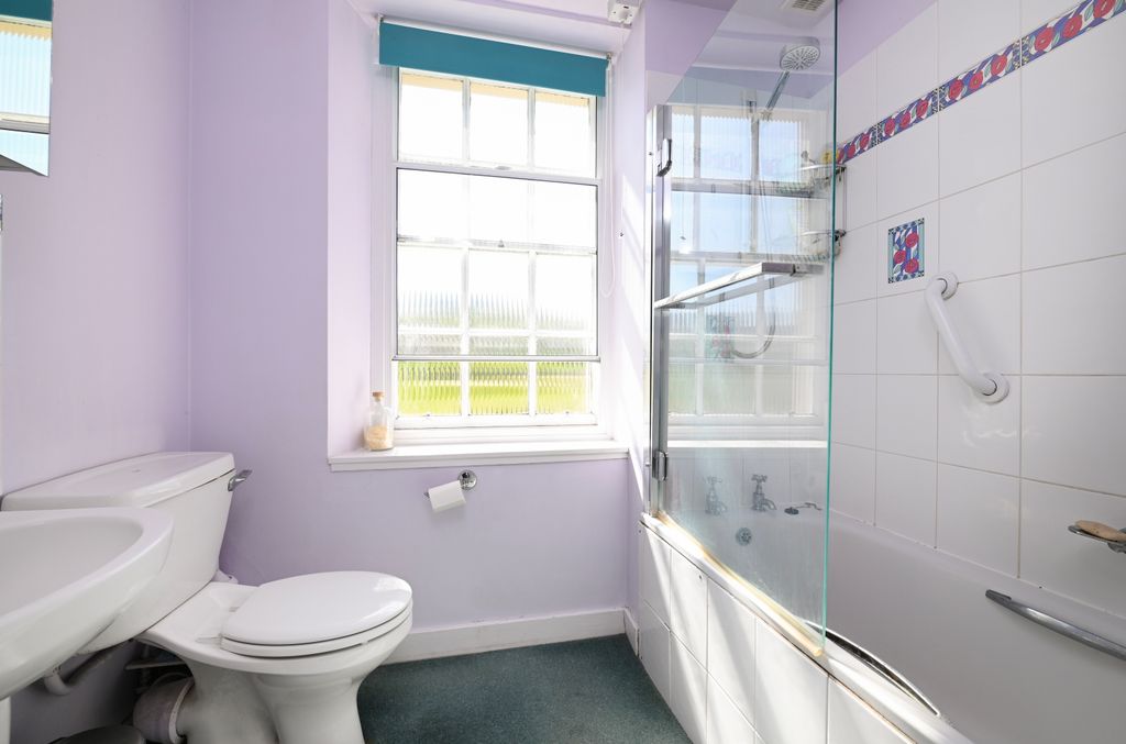 Additional image 20 of 4 bed detached house for saleMarine Parade, North Berwick EH39