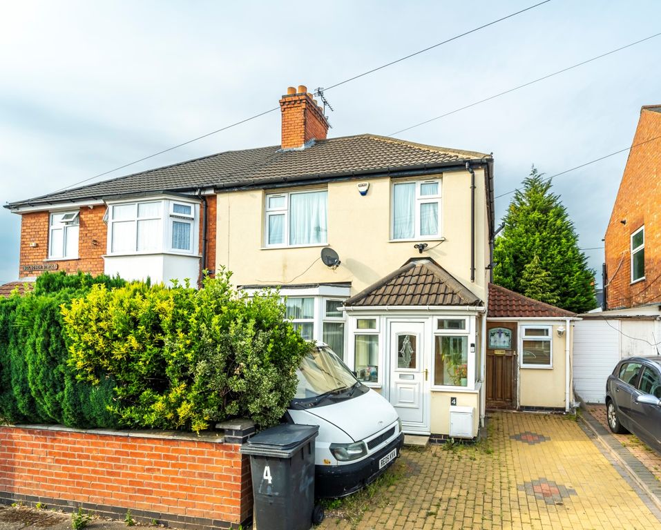 Property photo 2 of 39