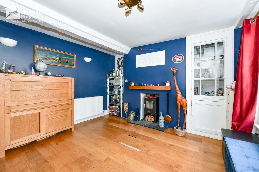 Property photo 2 of 17 1