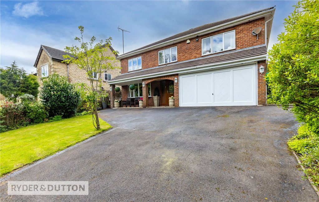 Property photo 1 of 46 Picture No. 34
