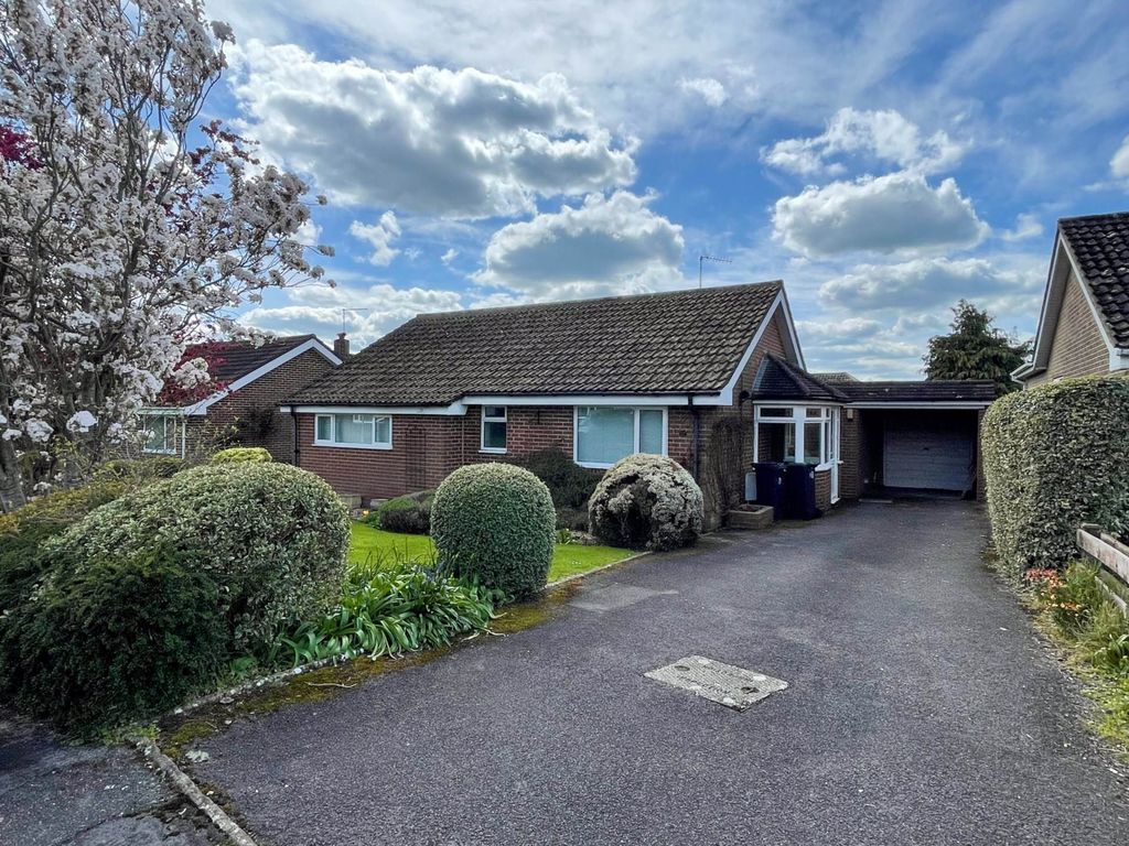 Property photo 1 of 12