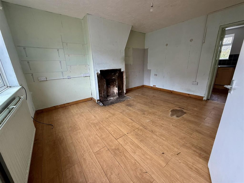 Property photo 2 of 9 Img_5527.Jpeg