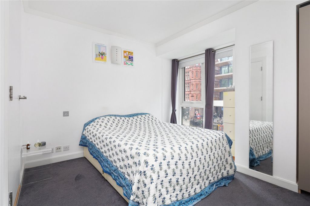 Property photo 3 of 15 Picture No. 08