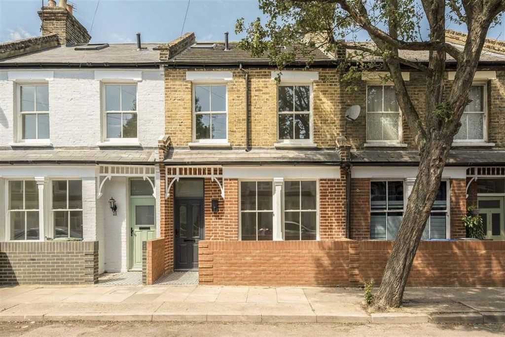 Property photo 1 of 12