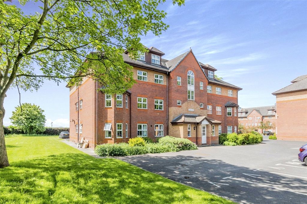 Property photo 1 of 13 Photo