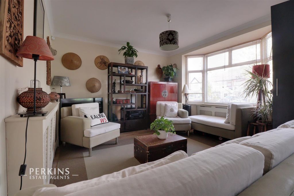 Property photo 2 of 12 Recep2.Jpg