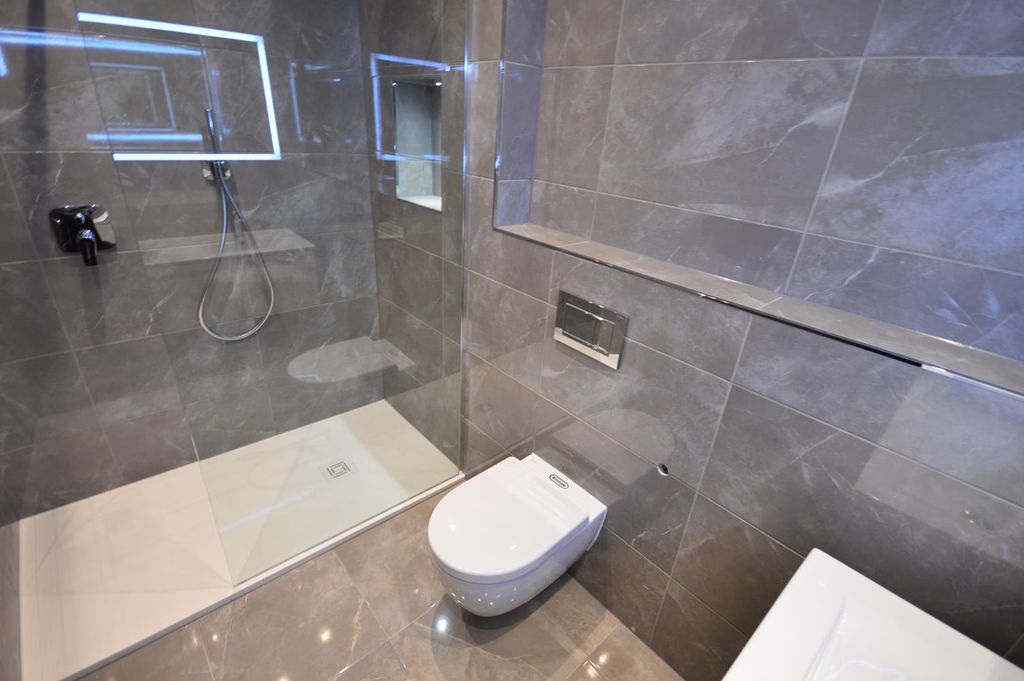 Additional image 11 of 2 bed flat to rentMillway, Mil Hill NW7