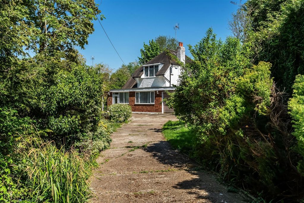 Property photo 1 of 15 .The-Park-16.Jpg