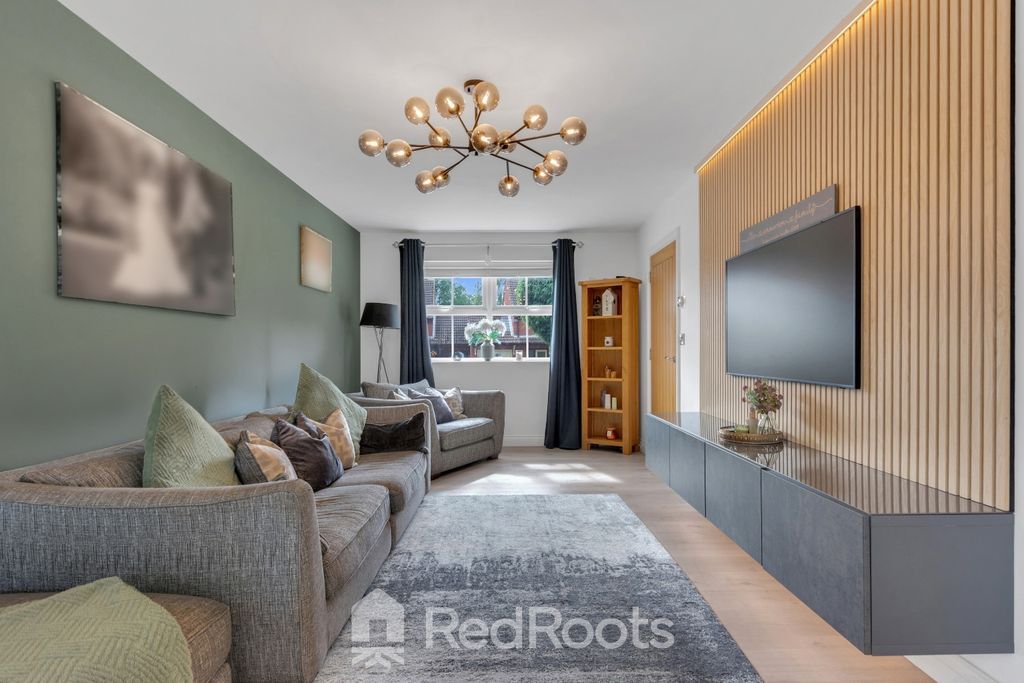 Property photo 3 of 39 4479433