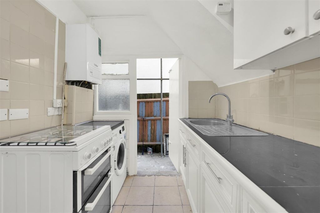 Property photo 2 of 11 19714193 (13).Jpg