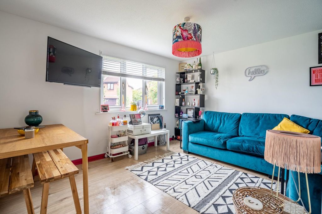 Property photo 2 of 13 Pr-1-2.Jpg