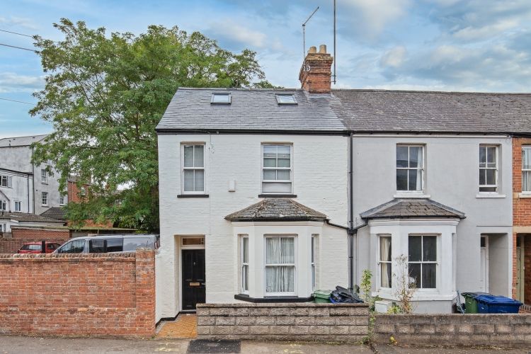 Property photo 1 of 9 341166