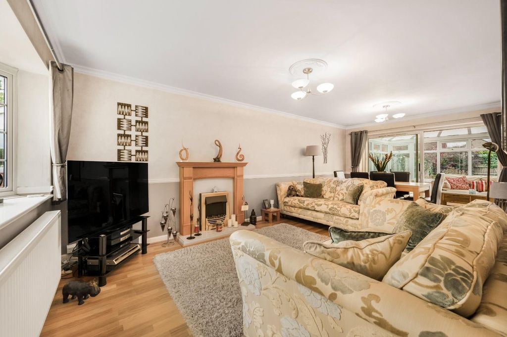 Property photo 3 of 17 Dsc_5672.Jpg