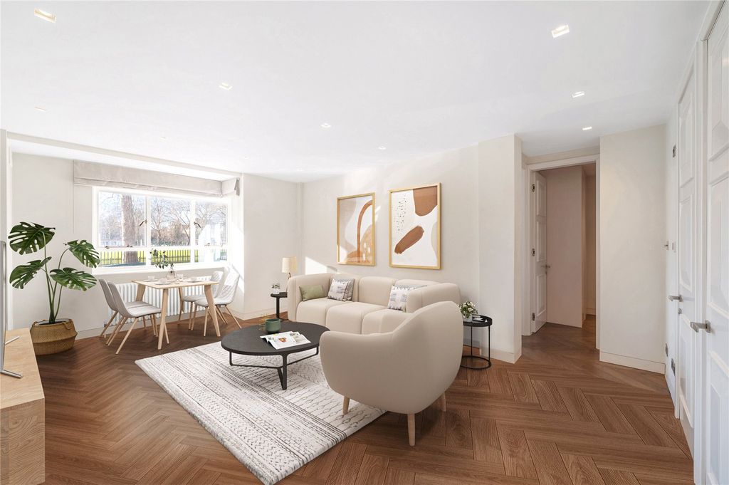 Property photo 1 of 11 Reception Room