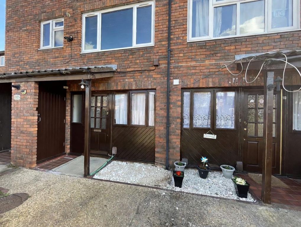 Property photo 1 of 9 Fc69c7B5-634E-4c9B-8590-8B76068c600c.Png